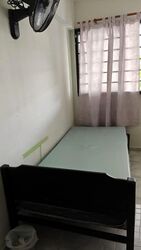 Blk 329 Jurong East Avenue 1 (Jurong East), HDB 4 Rooms #588044621
